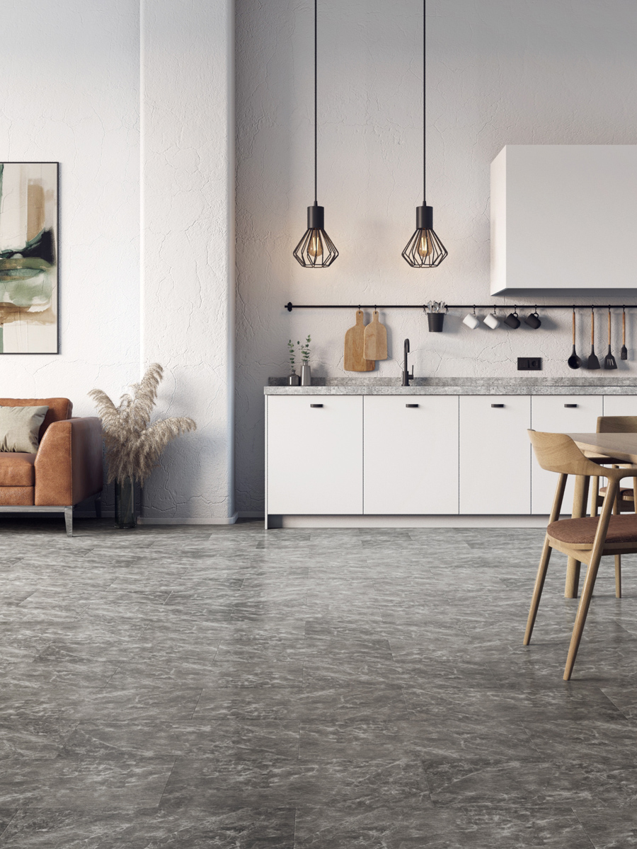 911 (мрамор) интерьер 01.jpg