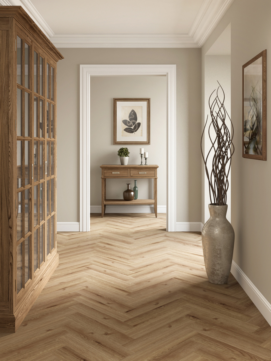 Интерьер 11 (2025) тест 1.jpg