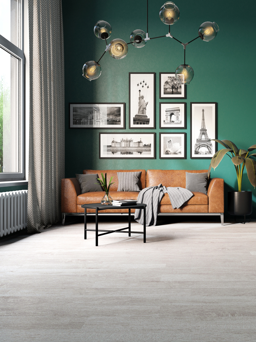 701 (палубка) инт 05.jpg