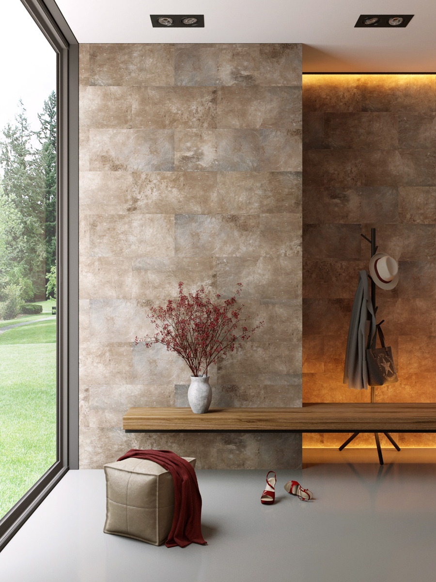 0333 (мрамор) интерьер 07 (PS).jpg