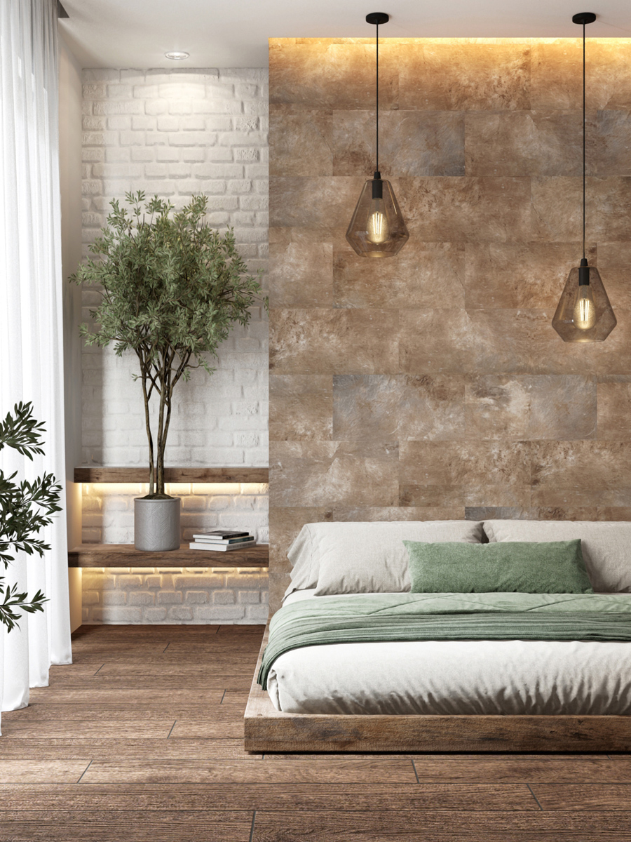 0333 (мрамор) интерьер 08 (PS).jpg