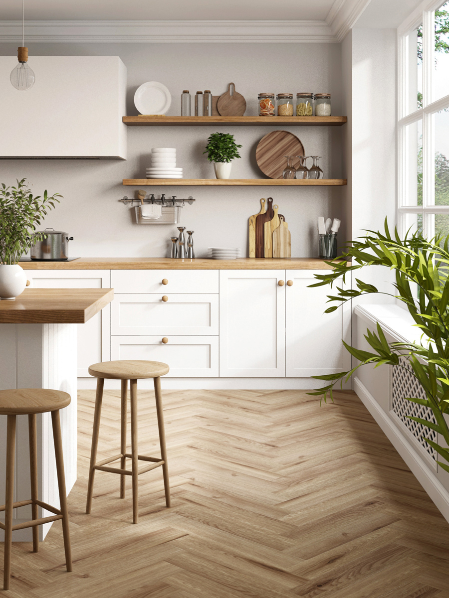 Интерьер 10 (2025) тест 1.jpg