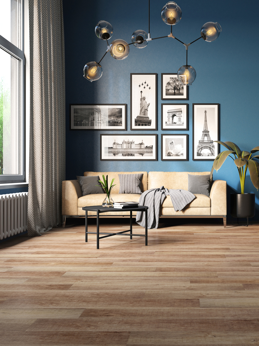 8012 (палубка) инт 05.jpg