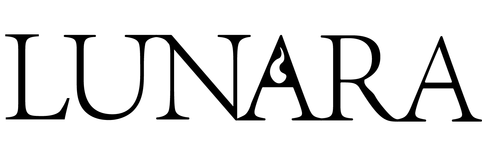 Логотип для бренда свечей