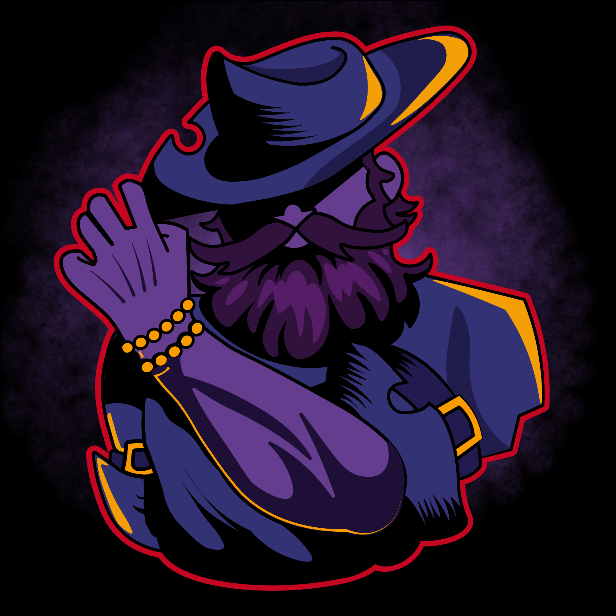 ава.png