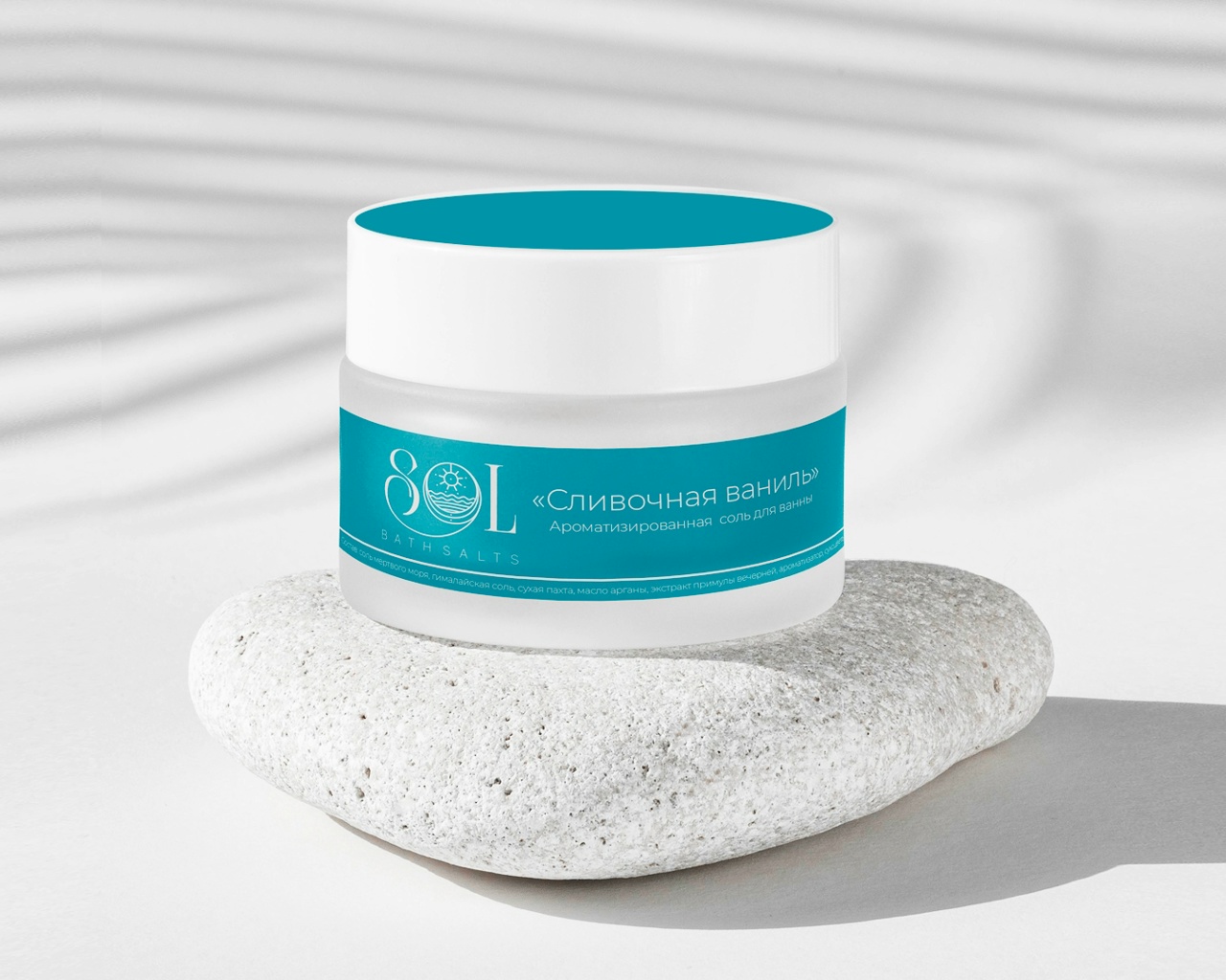 BNveAhZwsstX4yK6cbjxYkx-oCcrj1V4k_Qkx61bVD_0TXFrFAMjbhbTedio_NEQ