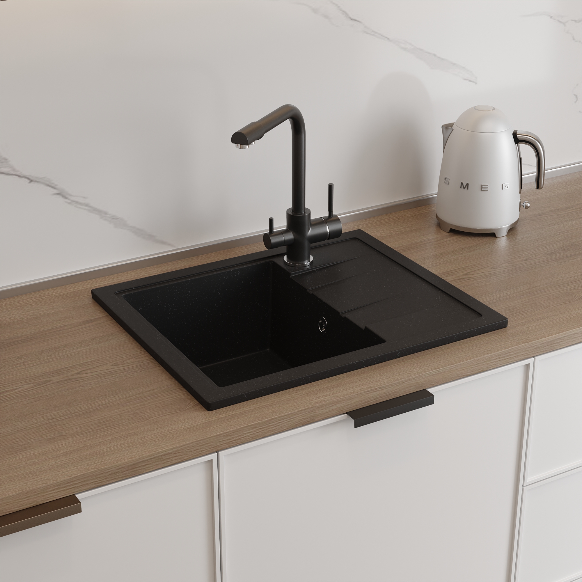 01.Teymi Hanna 57х47, черная матовая T120110_003.jpg