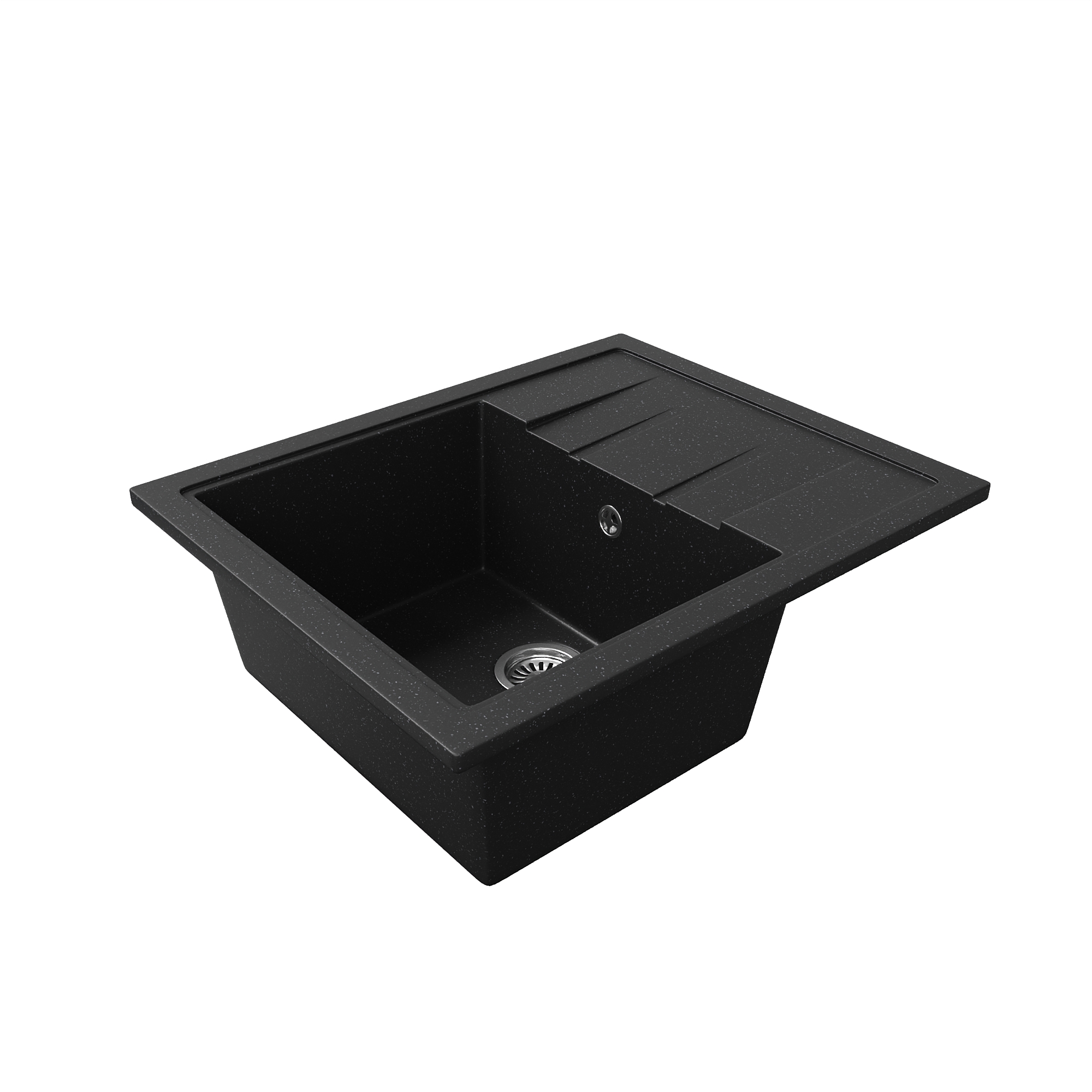 01.Teymi Hanna 57х47, черная матовая T120110_009.jpg