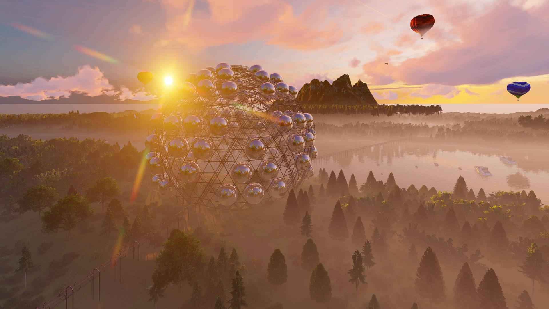 0001_Orthographic - Plan.jpg