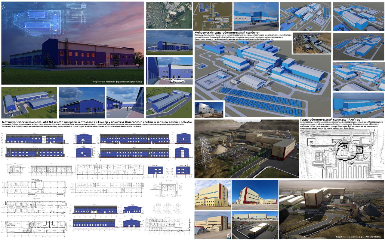 d8ac3e9c-ed4f-45d2-8fa2-f3e5033d50e9.jfif