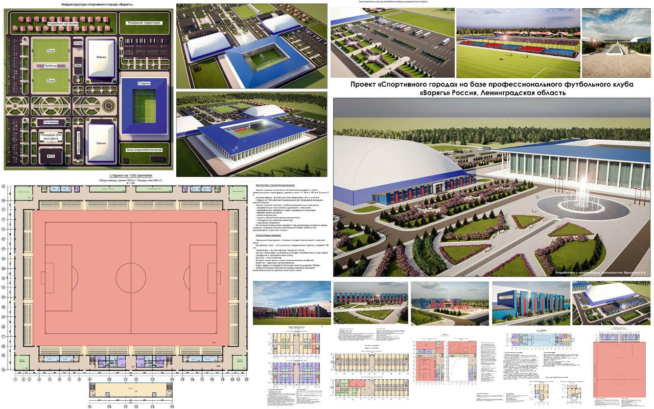 70f8e43c-3596-44d5-ad16-4f90808cd3d2.jfif