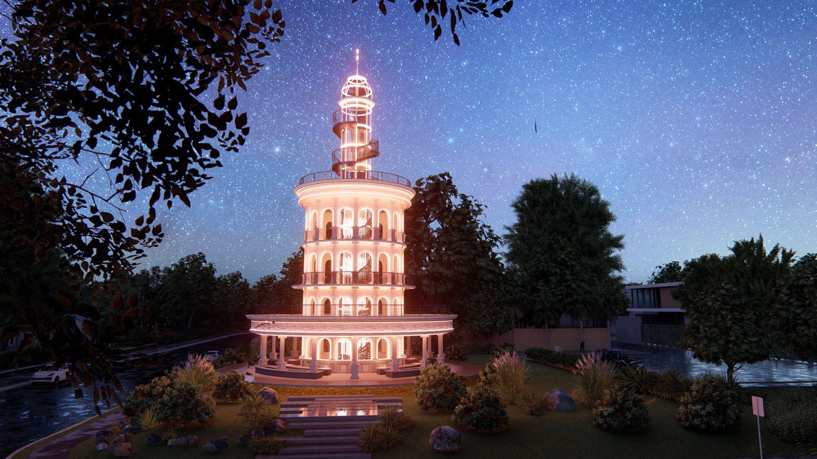 a4c95d99-86ff-4142-a20f-ad6fd5ef0d40.jfif