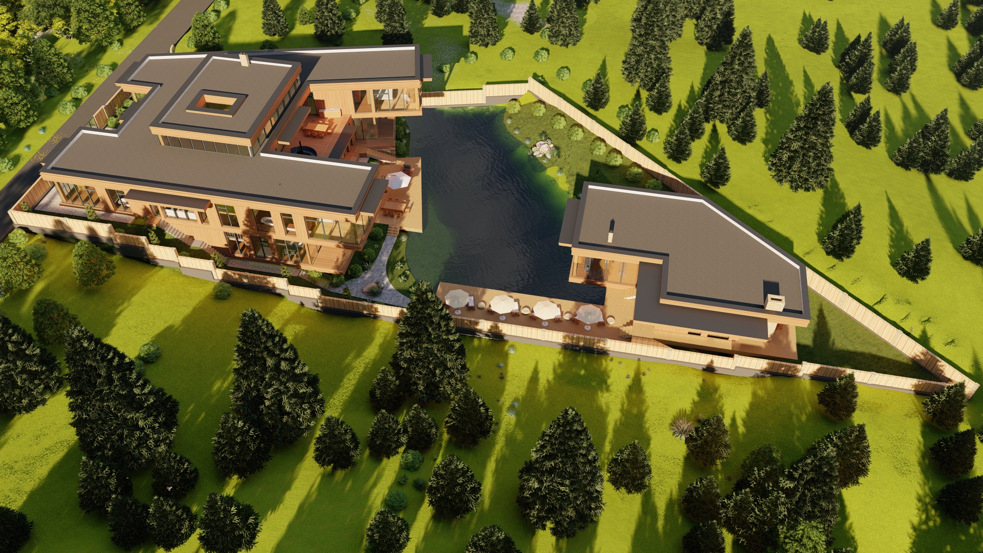 0003 1_Photo - 2.jpg