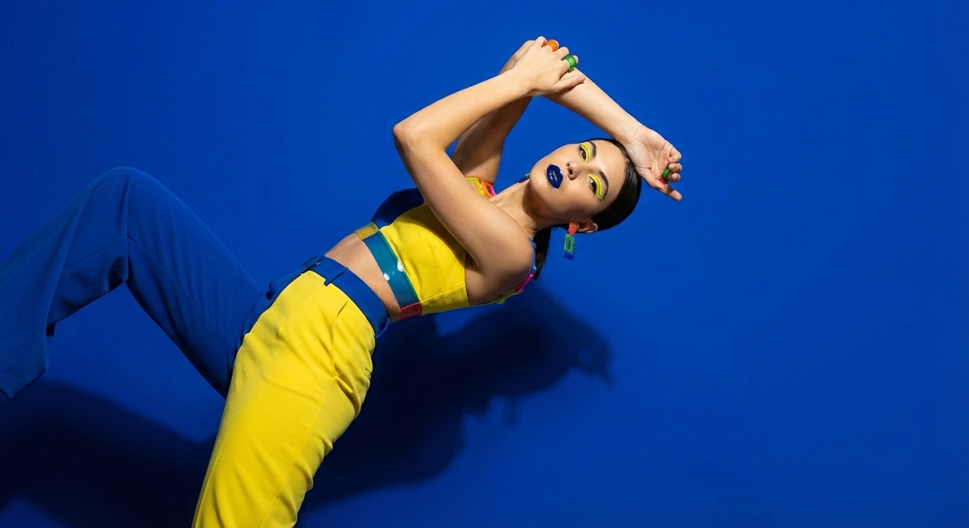 Gemini_Generated_Image_p88t37p88t37p88t.jfif