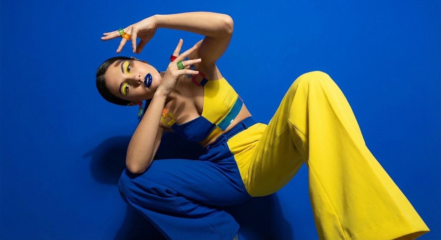 Gemini_Generated_Image_r76cc3r76cc3r76c.jfif