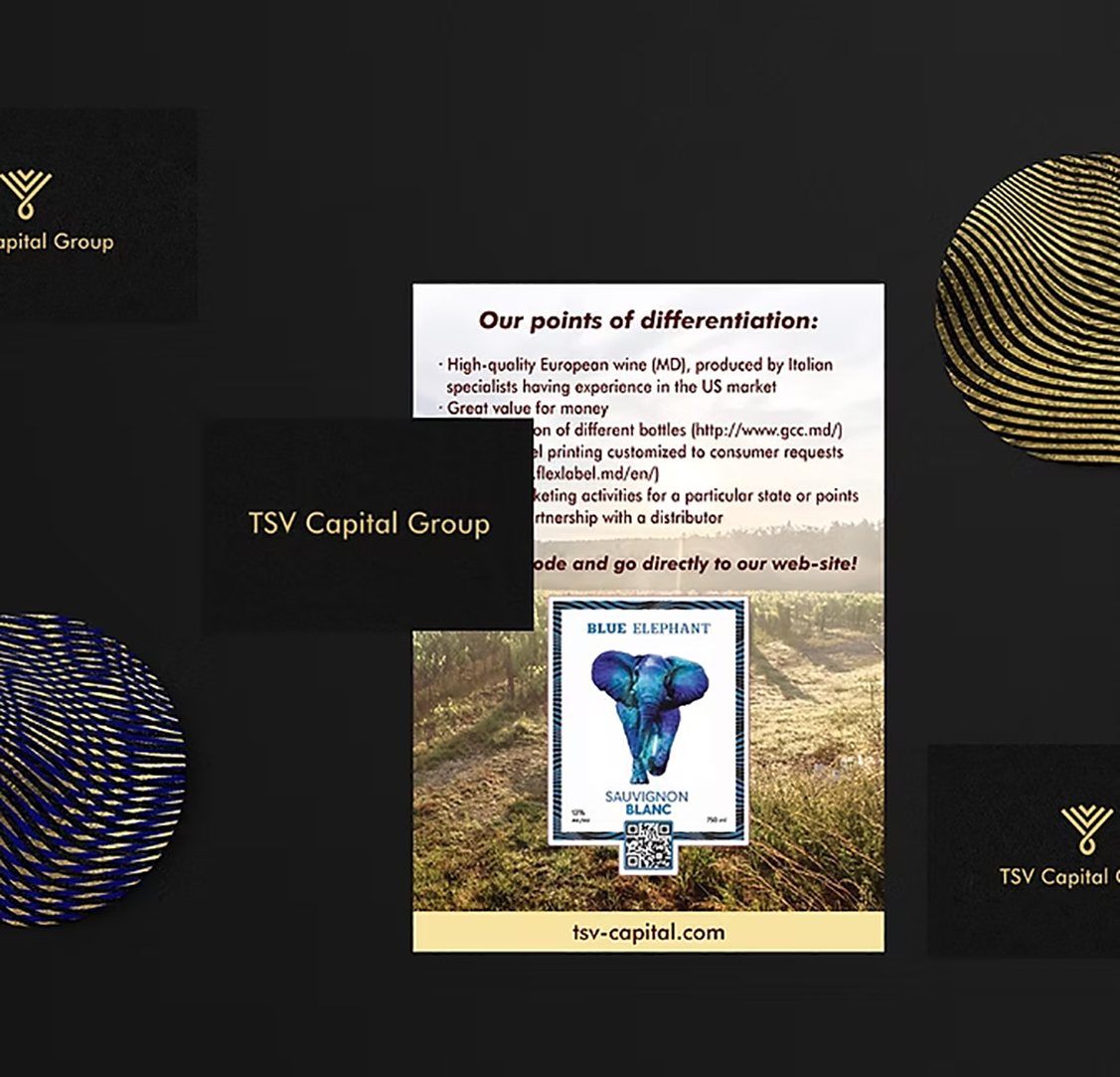 лого вино1.jpg