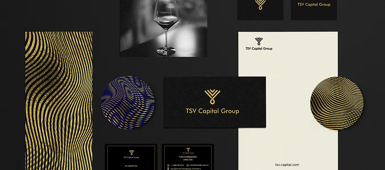 лого вино2.jpg