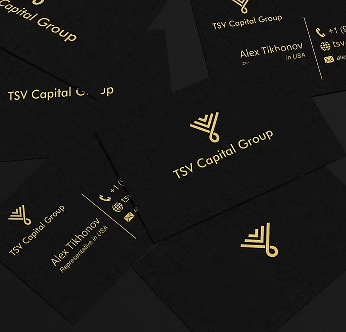 лого вино3.jpg