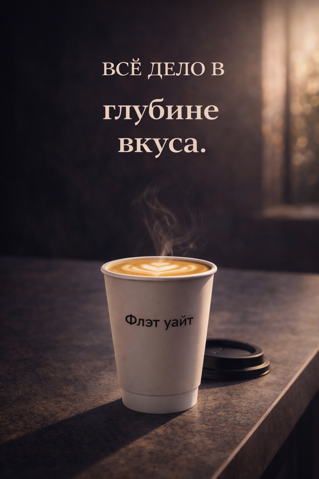 Изображение 24.jpeg