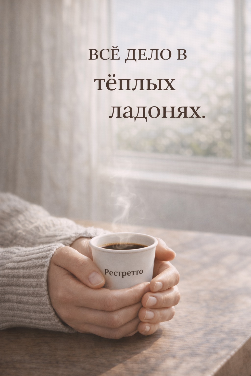 Изображение 13.jpeg