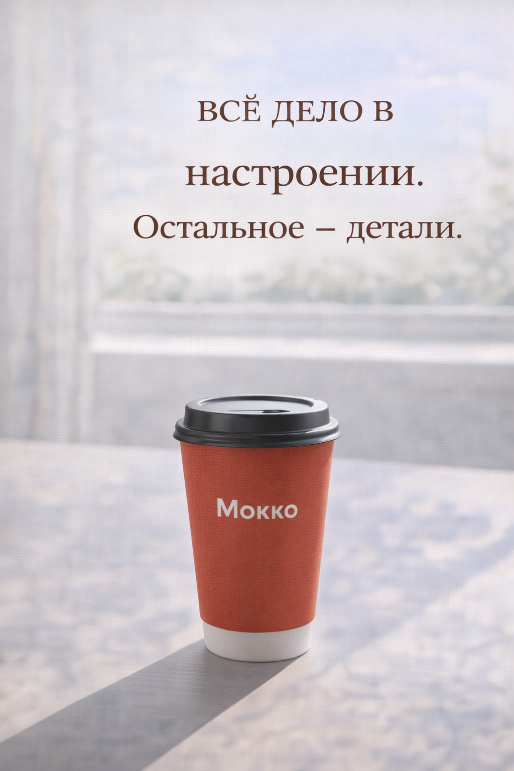 Изображение 19.jpeg