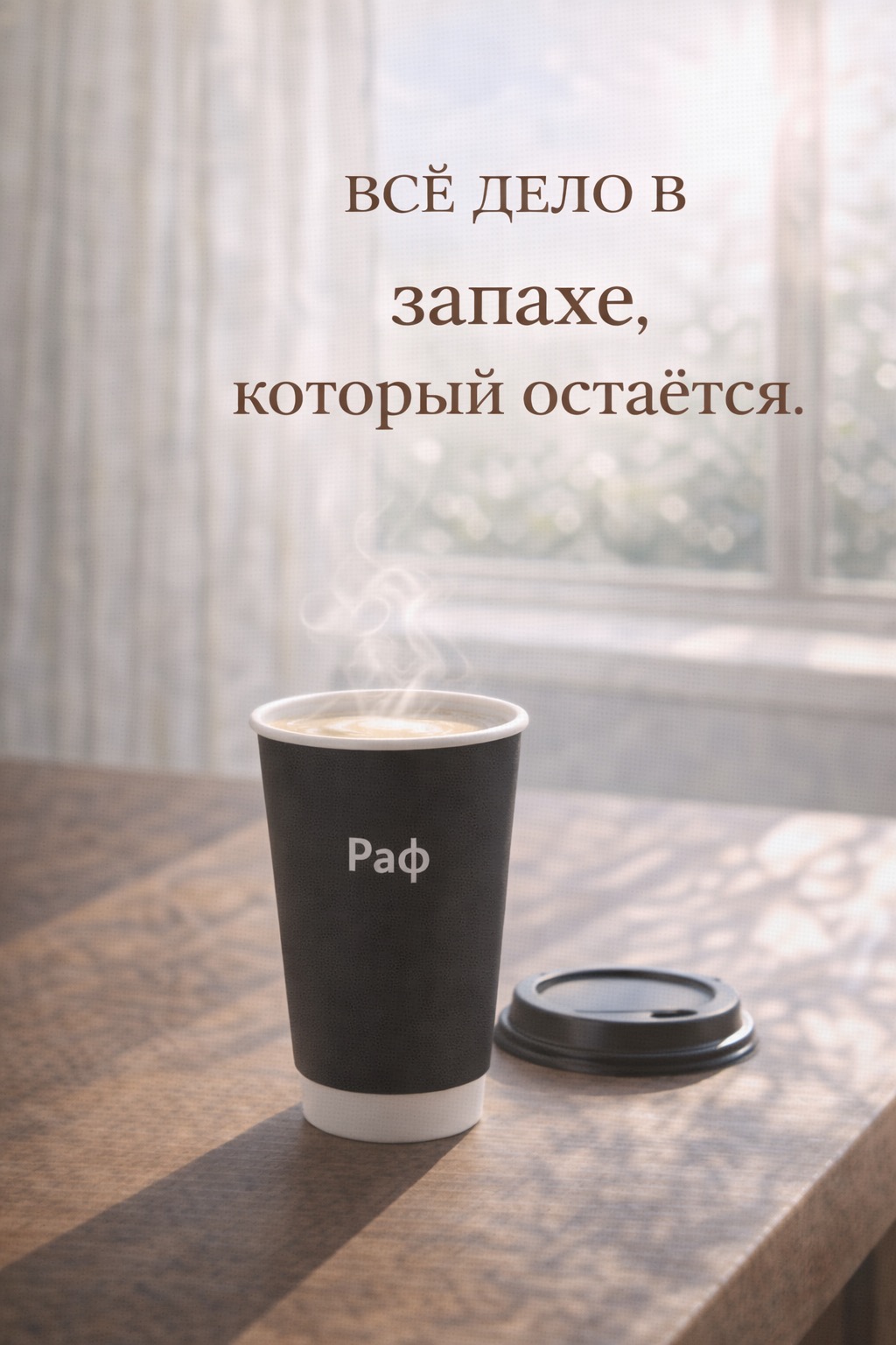 Изображение 17.jpeg