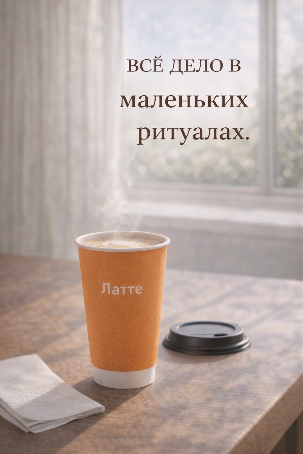 Изображение 15.jpeg