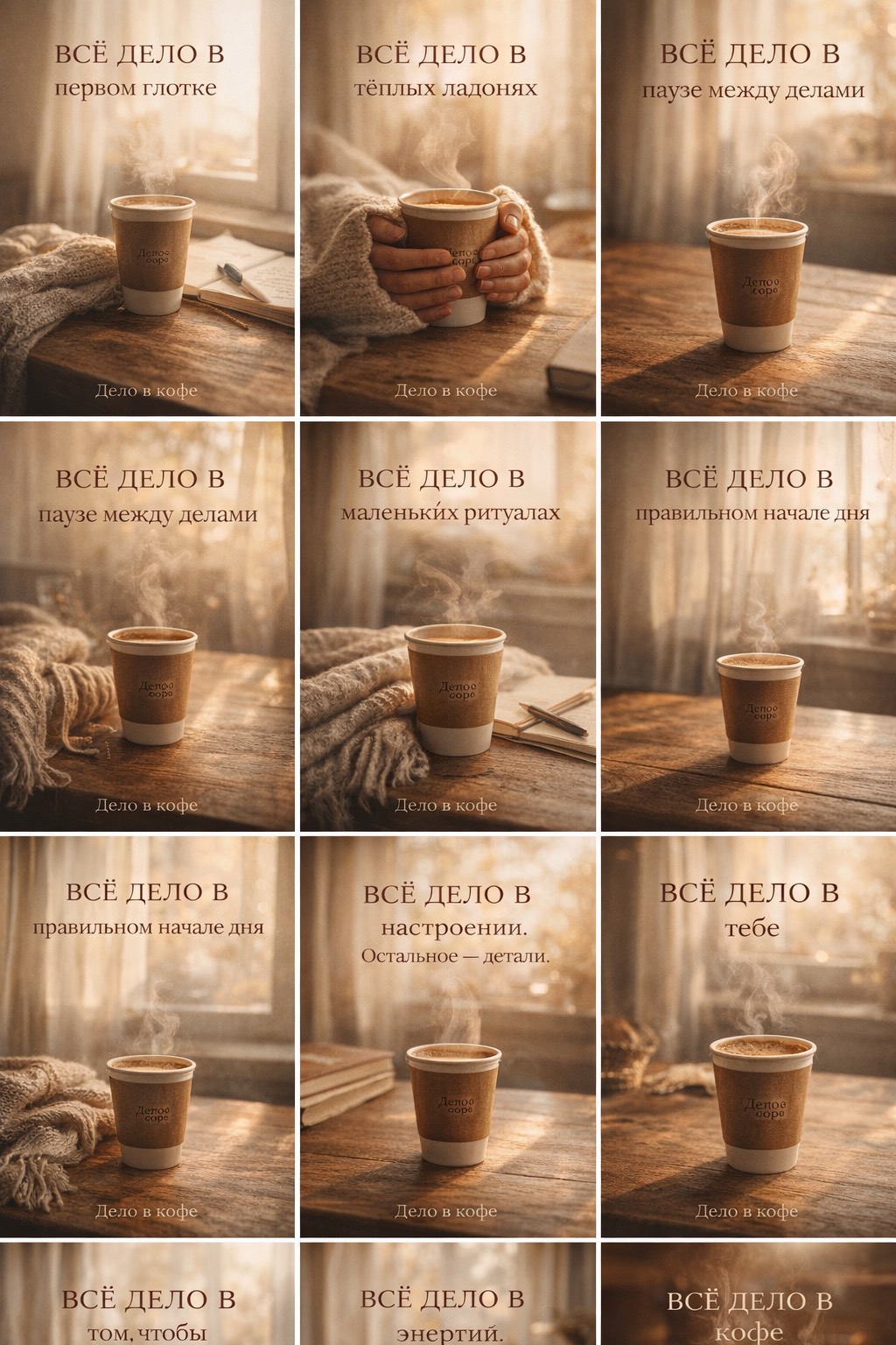 Изображение 11.jpeg