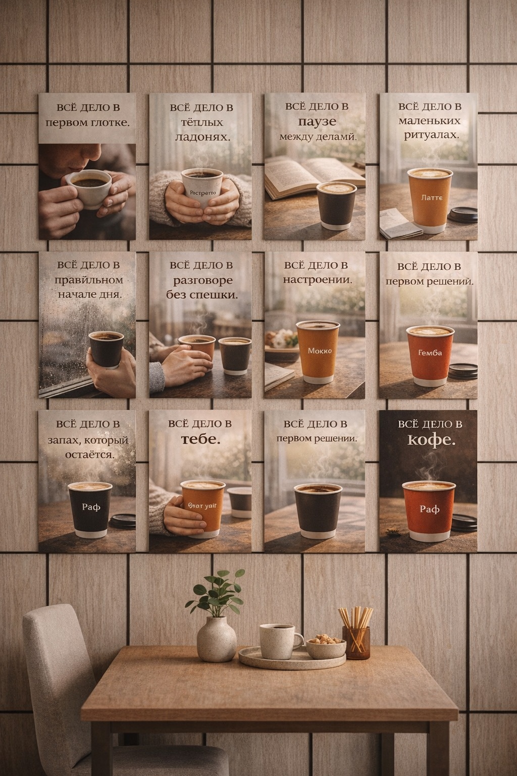 Снимок 17.02.2026 в 05.36.jpeg