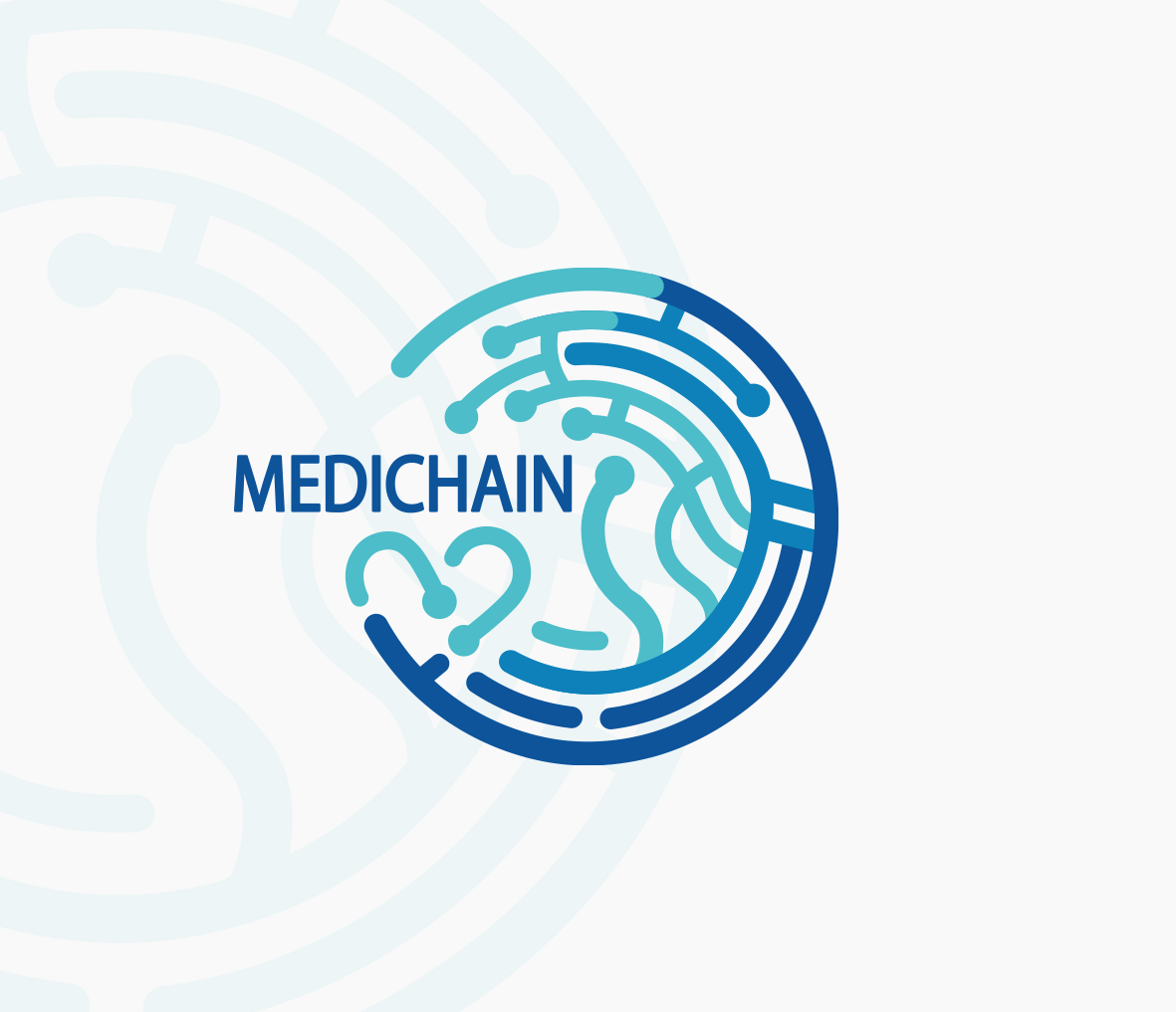 синий шрифт.png