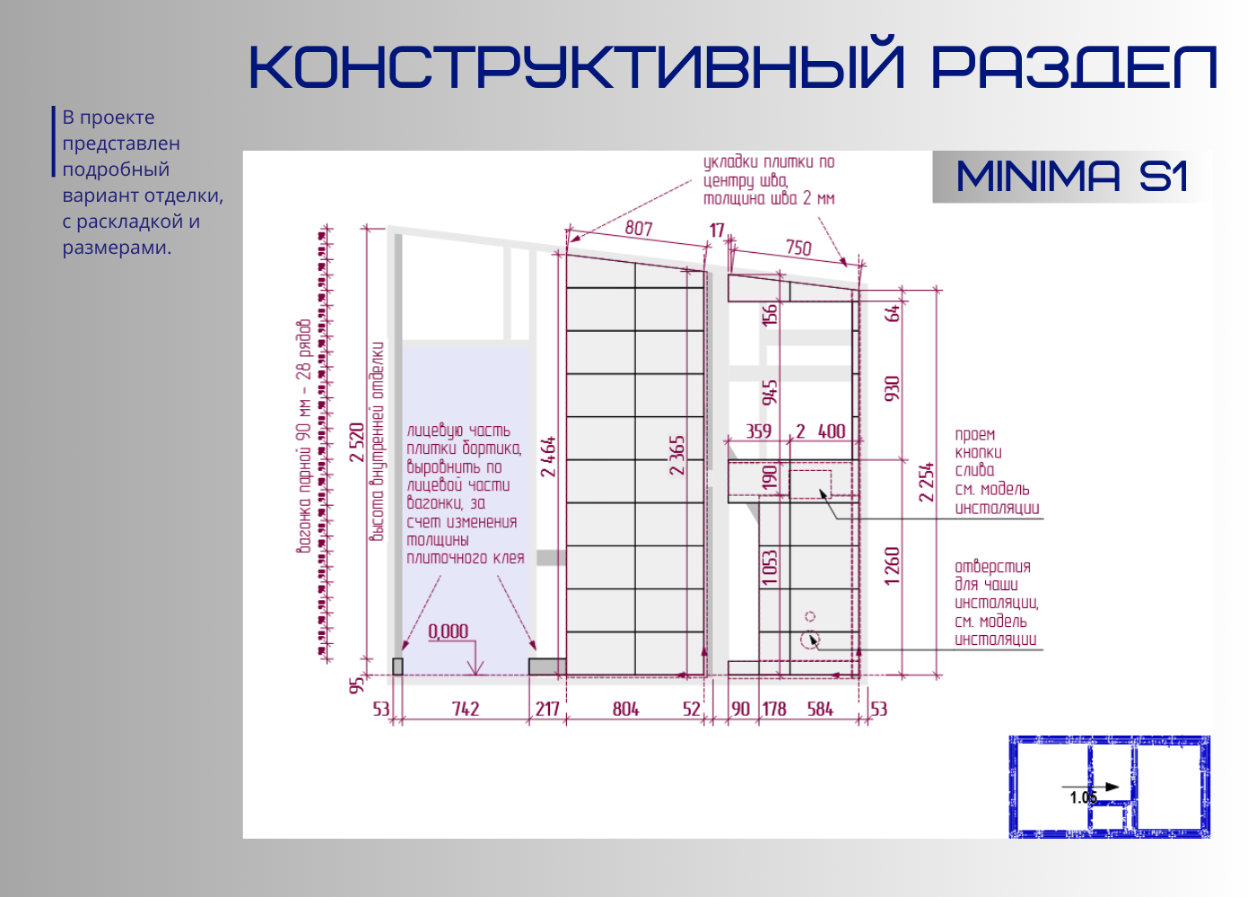 MINIMA 1400x1000, KW КР 3.png