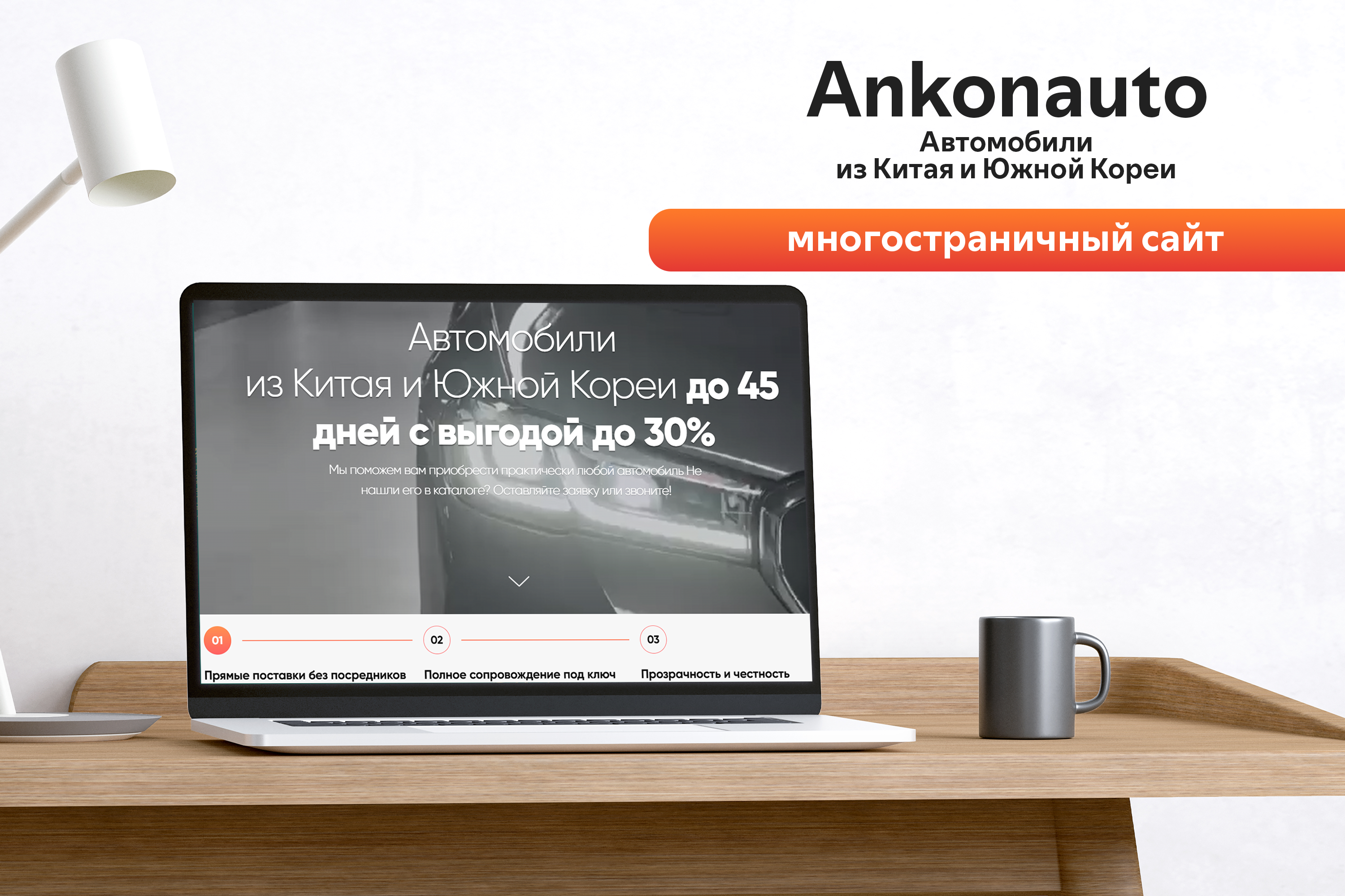 ankonauto 1.png