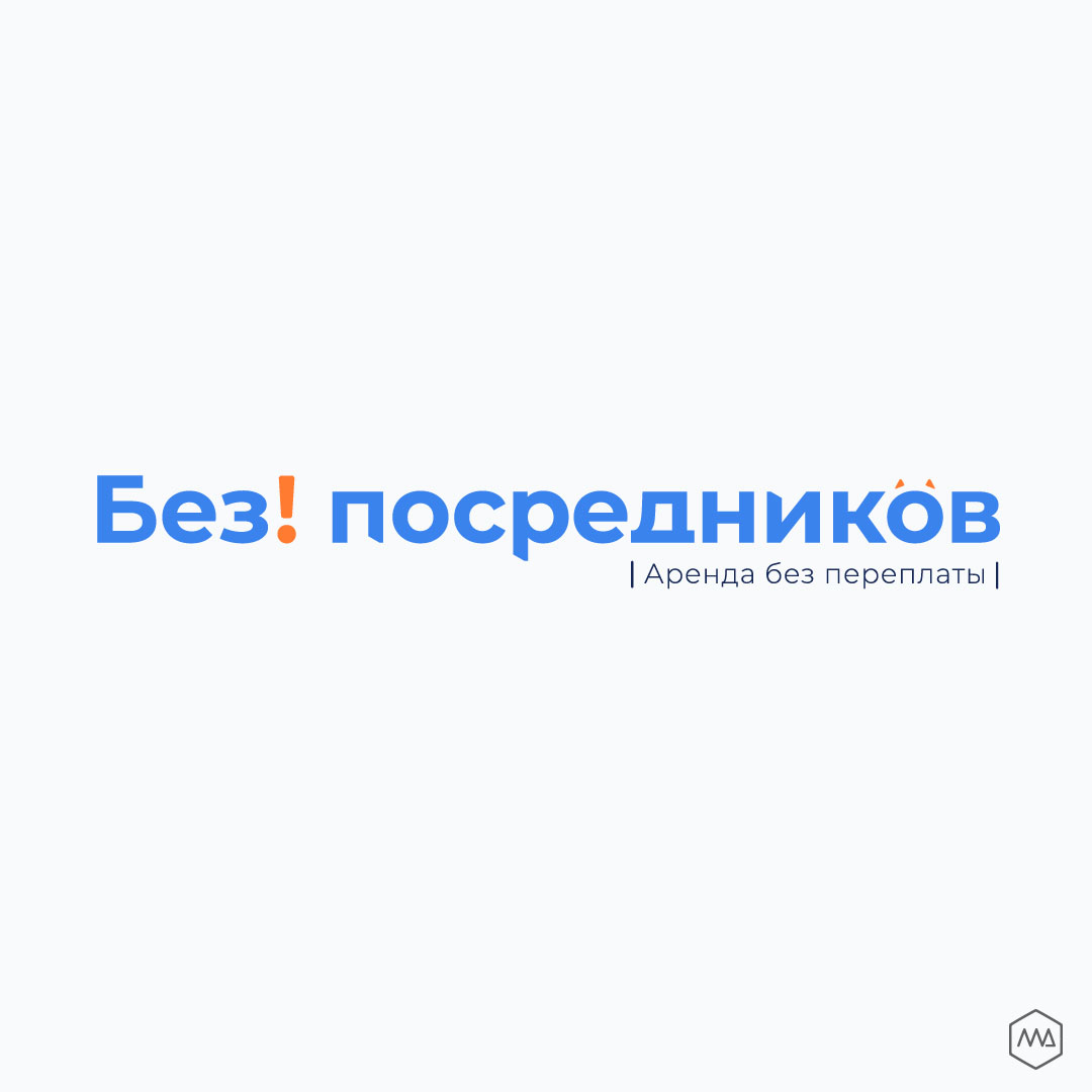 55_2.jpg