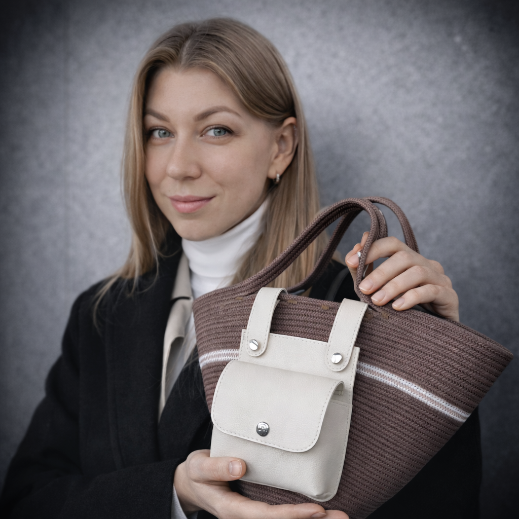 создатель  бренда Лена 1.png