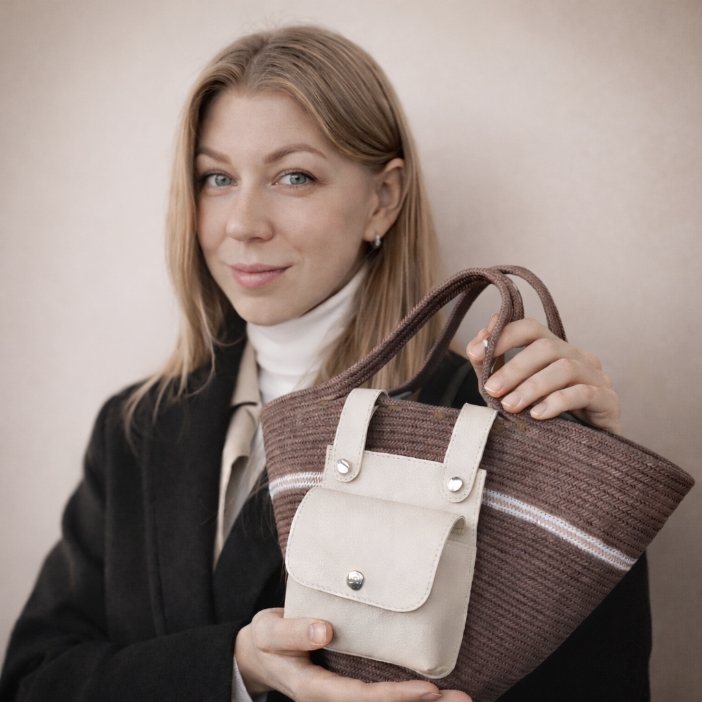 Создатель Бренда Лена 3 Финал теплый.png