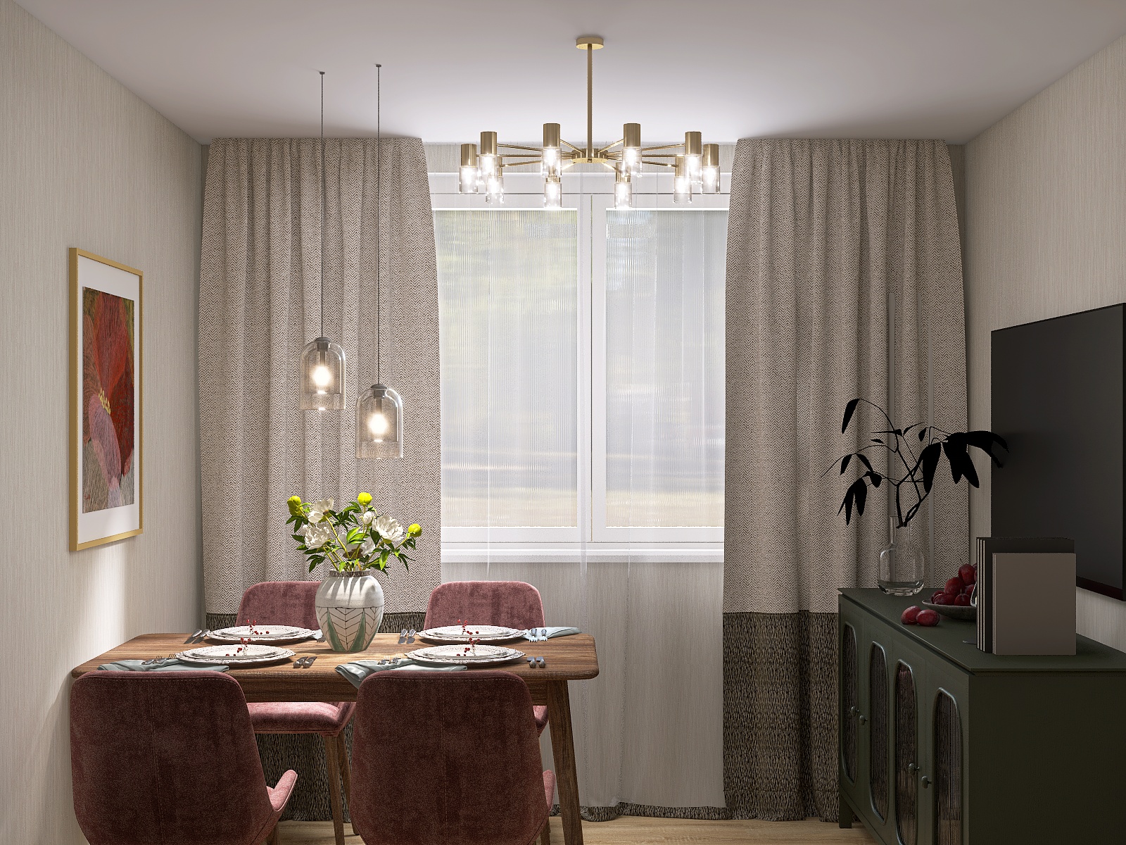 Дом_Безымянное пространство-40.jpeg