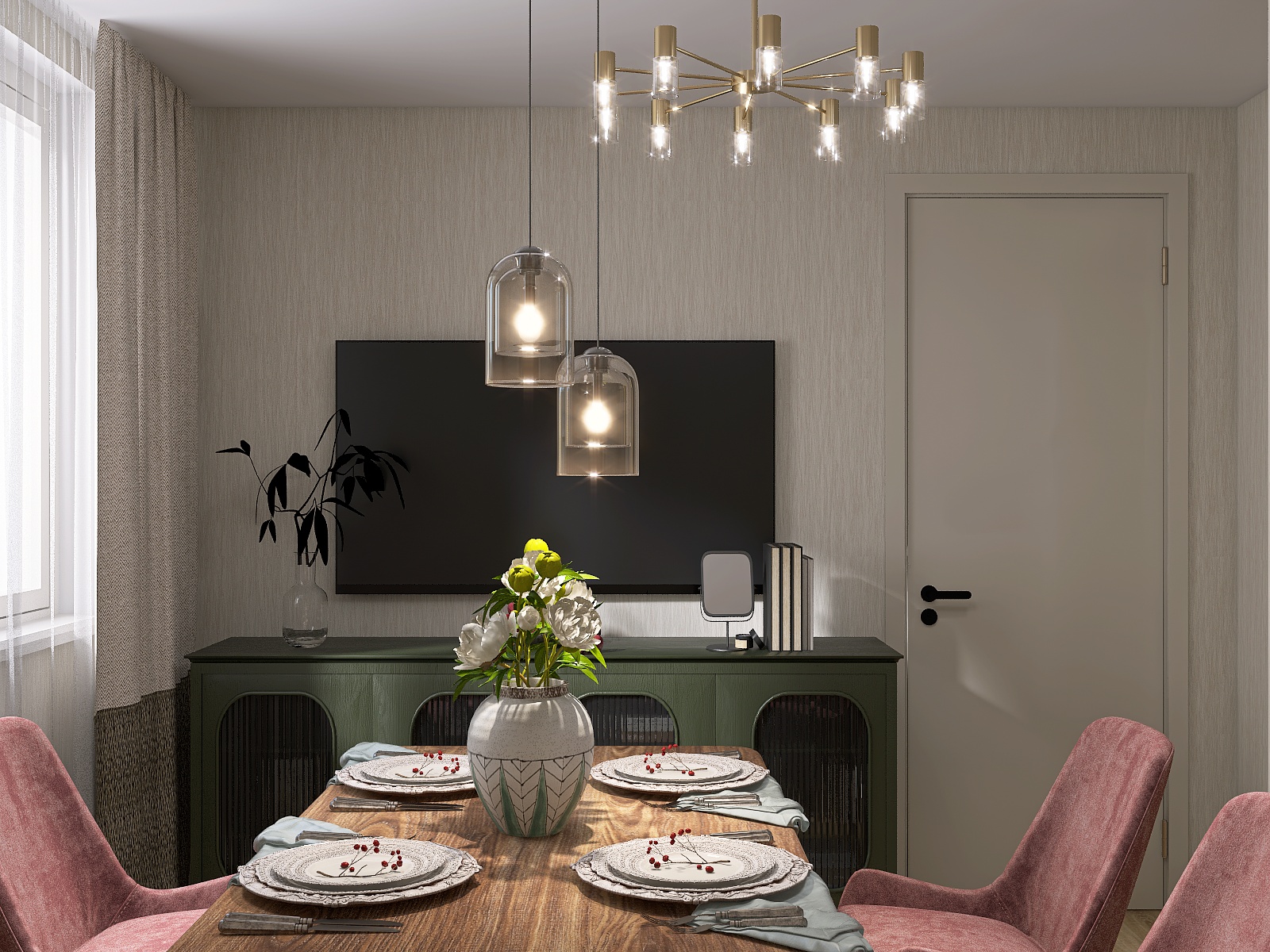 Дом_Безымянное пространство-44.jpeg