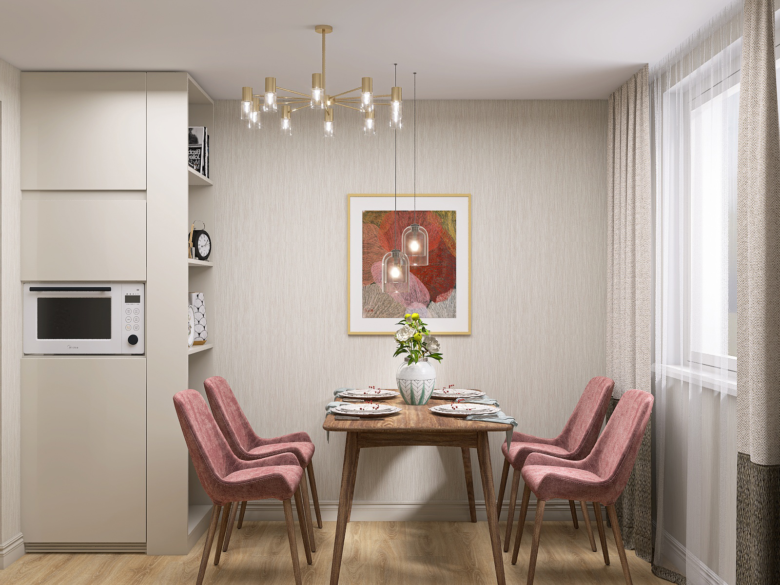 Дом_Безымянное пространство-52.jpeg