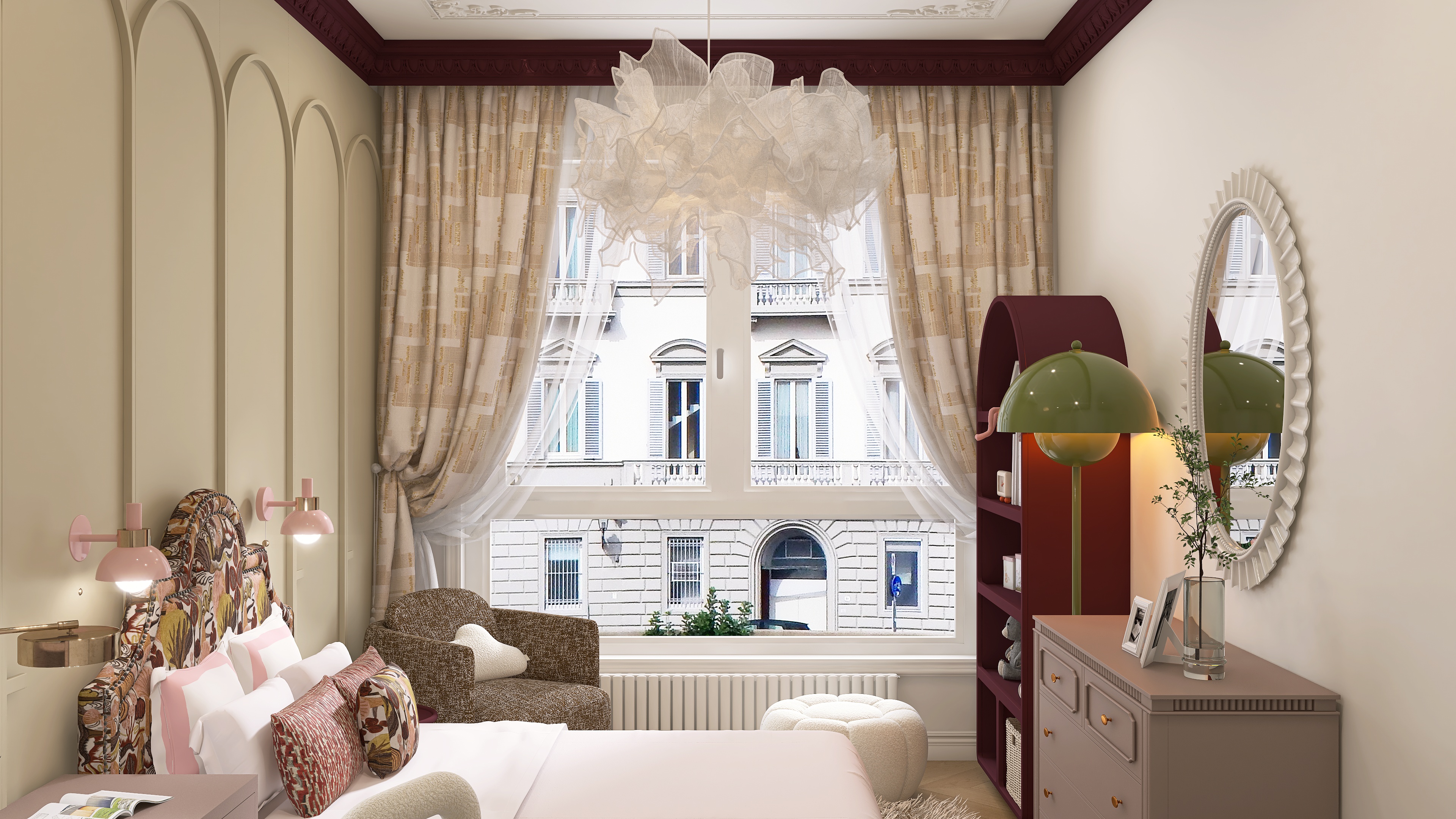 Детская комната-413.jpg