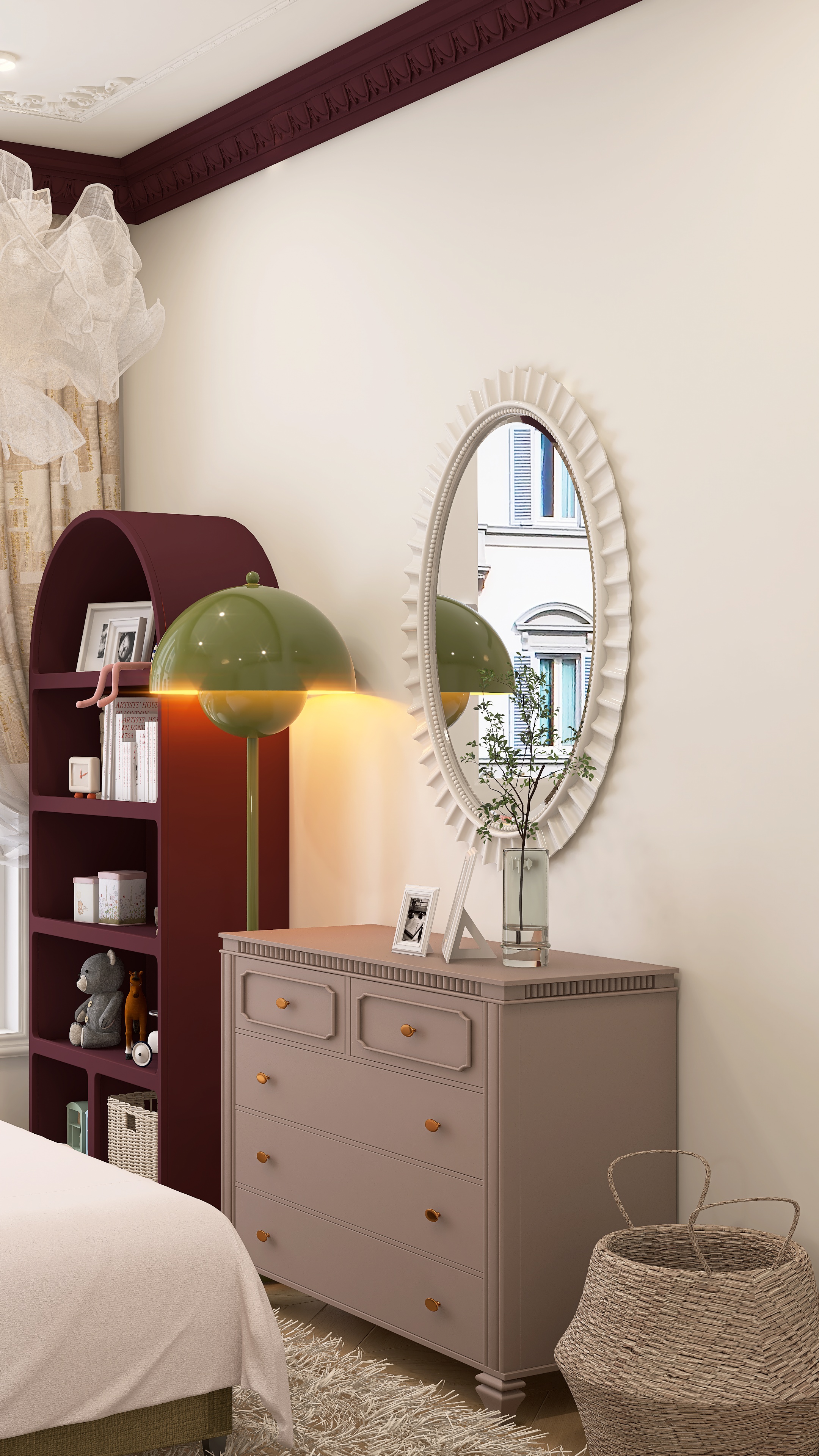 Прачечная комната-408.jpg