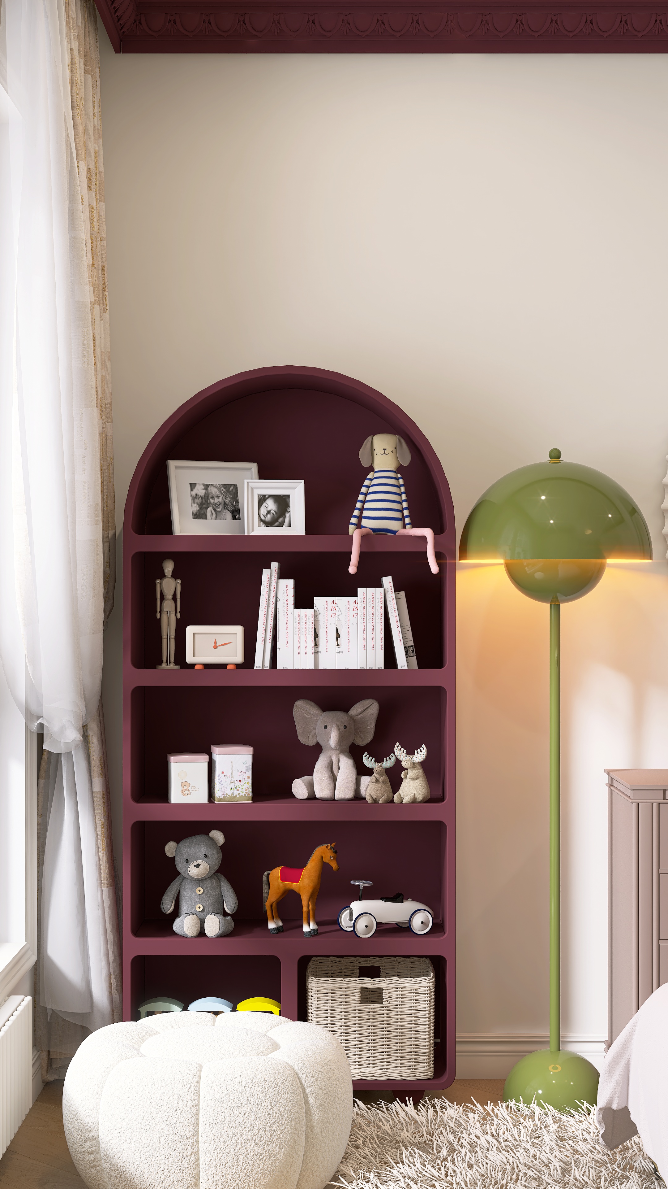 Квартира 86м2-409.jpg