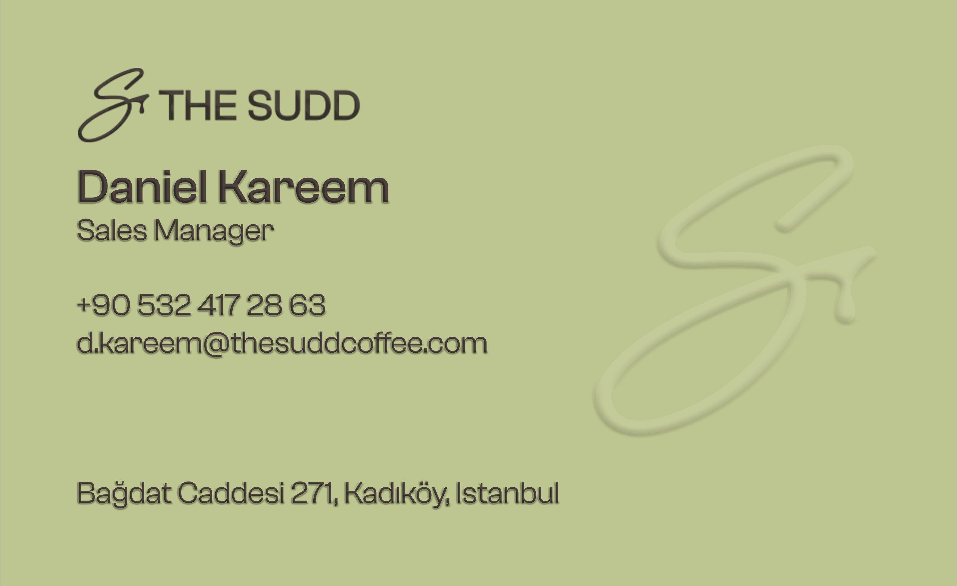 мокап визитки 2.png