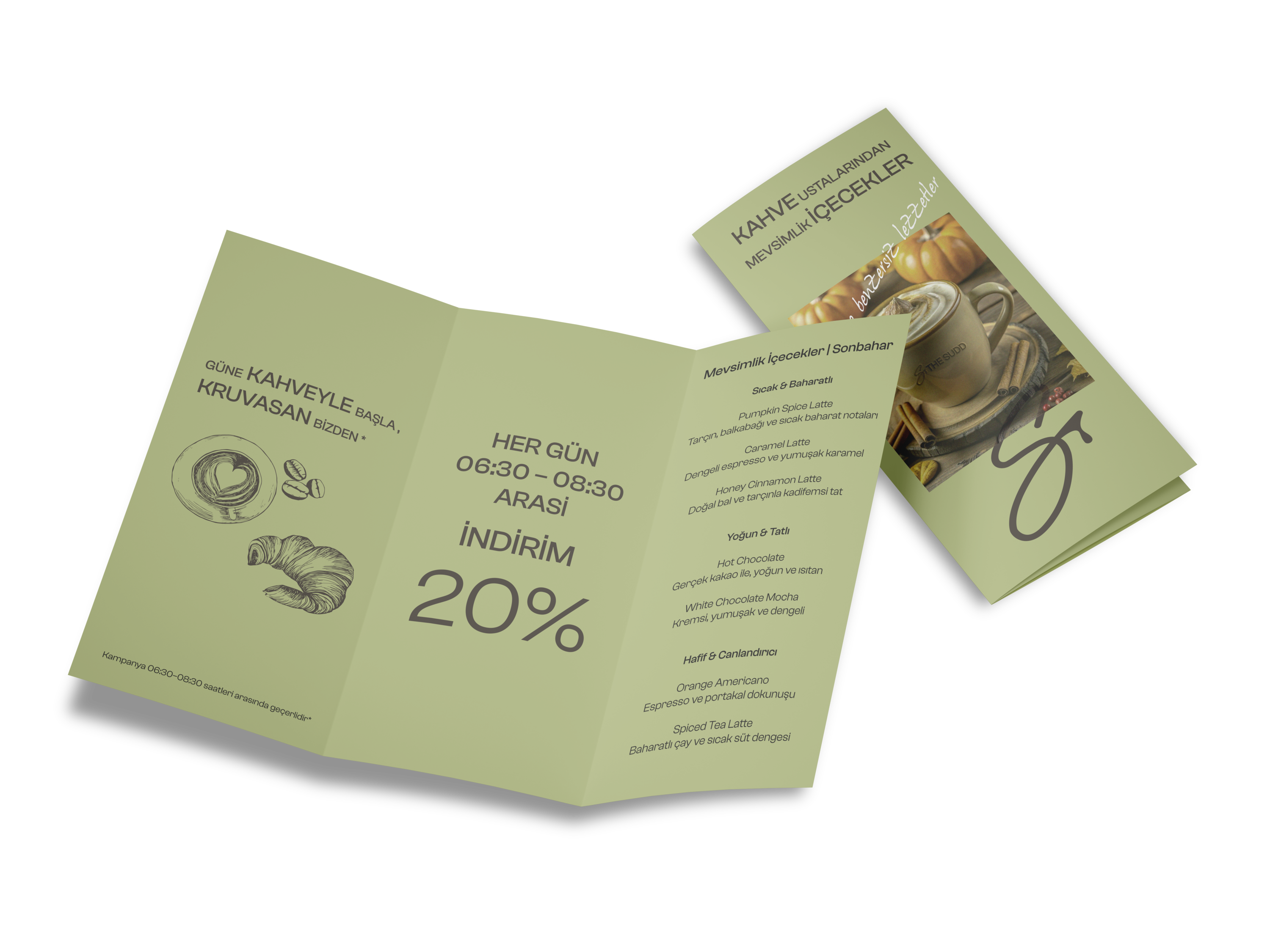 мокап евробуклет кофейни (1).png