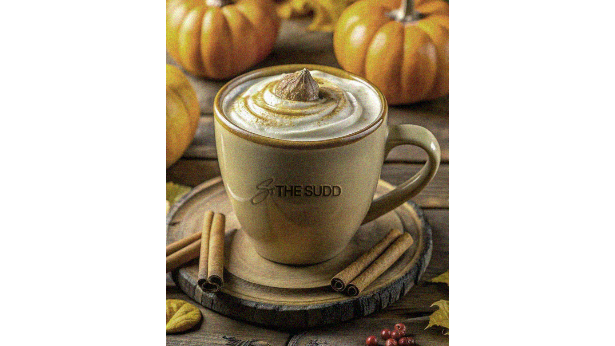 фото для кейса 1.png