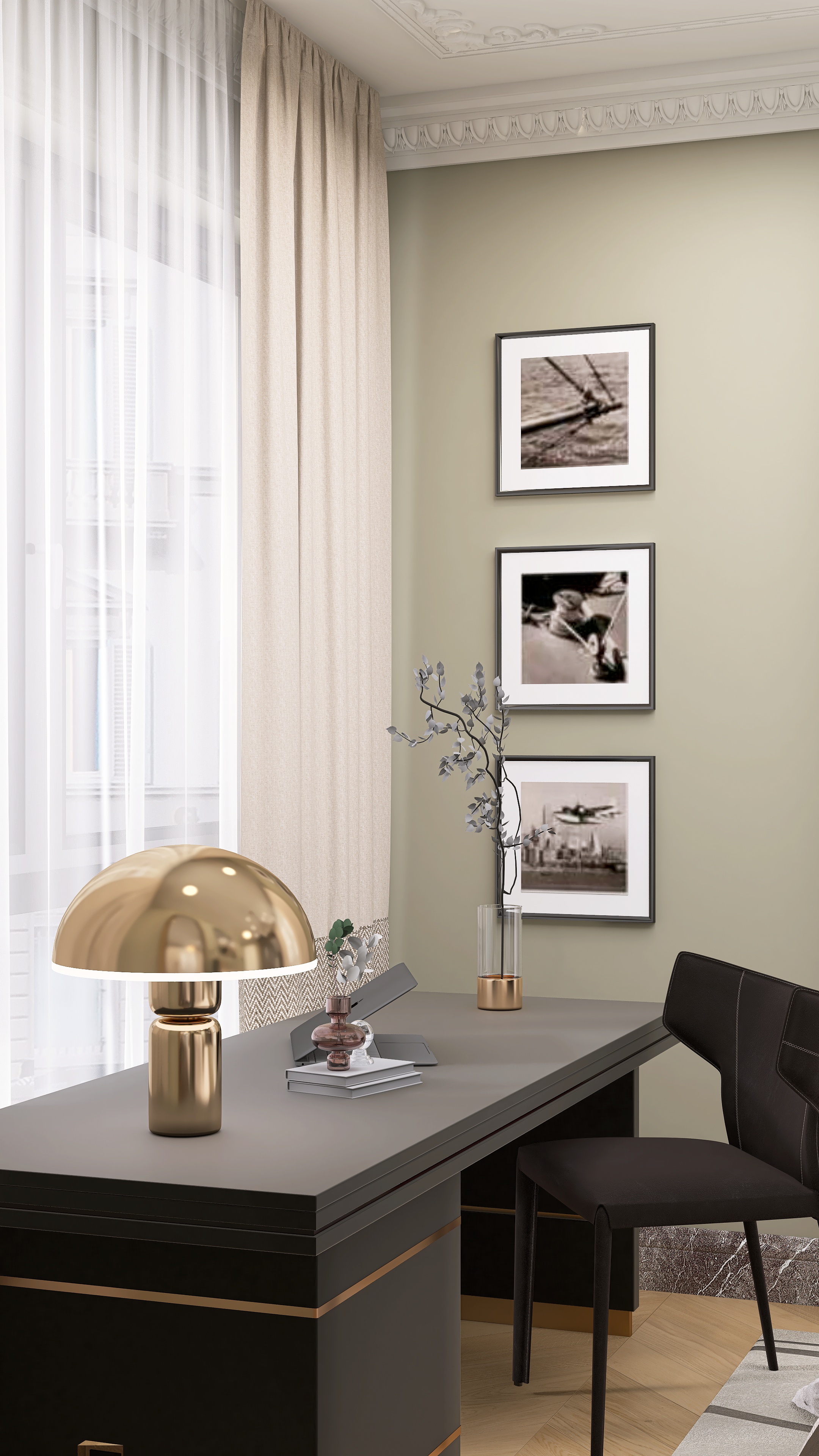 Детская комната-370.jpg