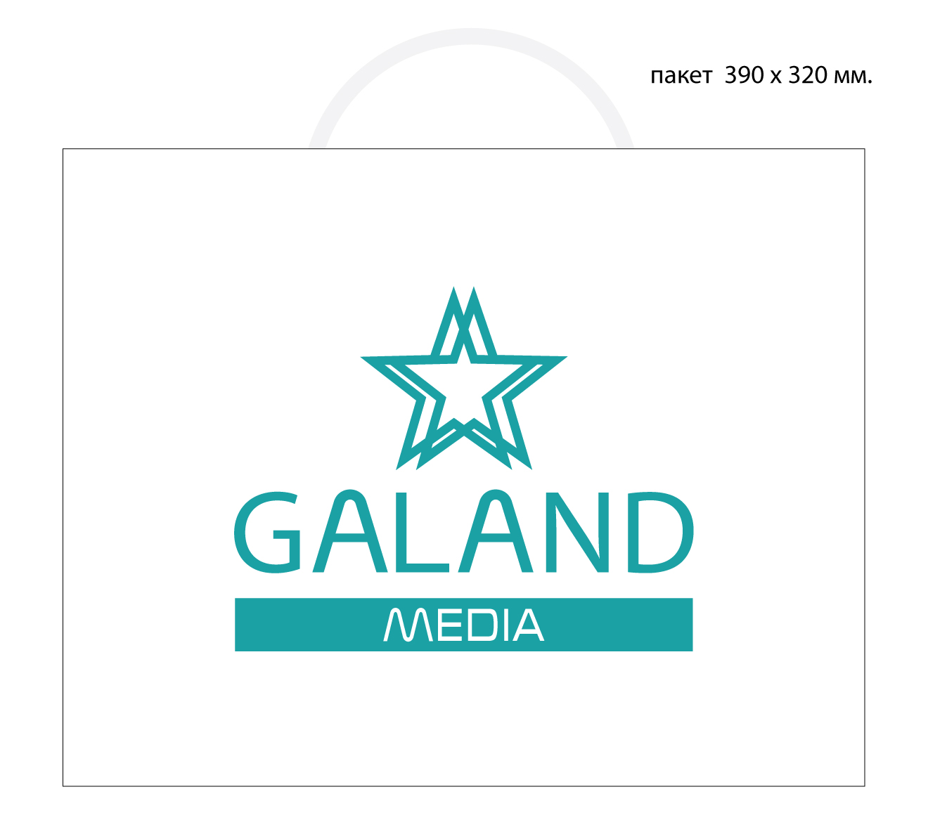 пакет-390-х-320.jpg