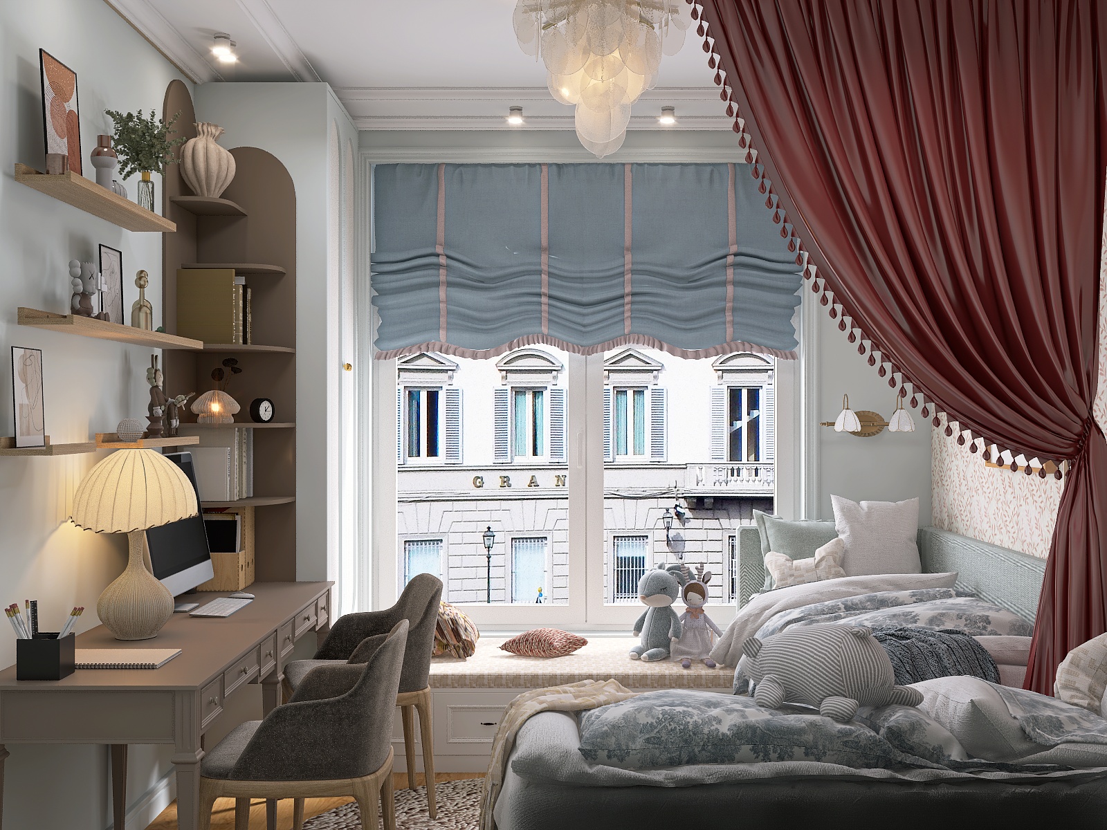 Безымянное пространство-69.jpeg