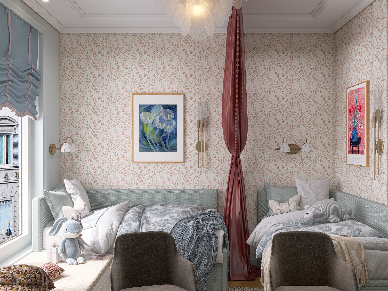 Безымянное пространство-75.jpeg