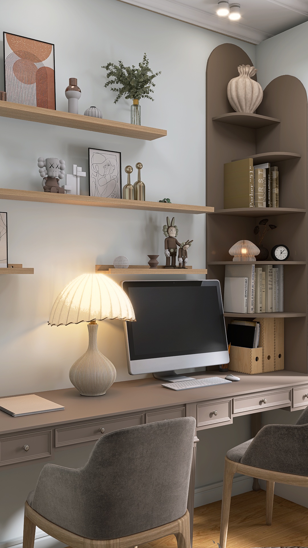 Безымянное пространство-82.jpeg