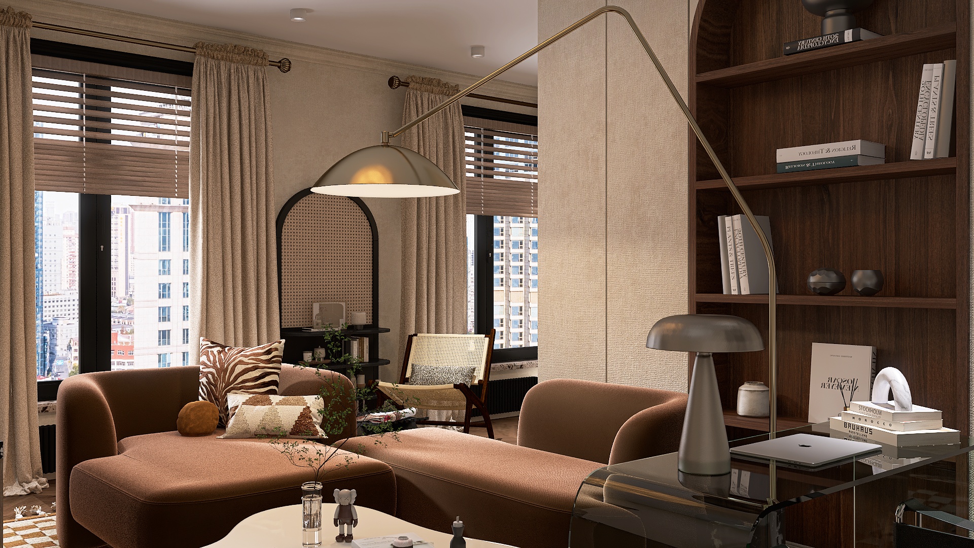 Гостиная и столовая комната-71.jpeg